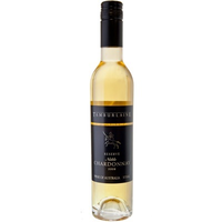 RESERVE NOBLE CHARDONNAY