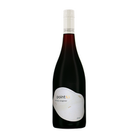 POINT 65 SHIRAZ VIOGNIER