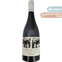 PINOT NOIR PF