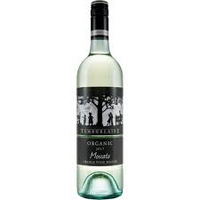 Moscato