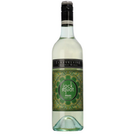 Tamburlaine Jack Squat Pinot Gris