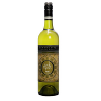TAMBURLAINE JACK SQUAT CHARDONNAY ZERO ALC ORGANIC 750ML