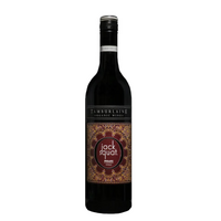 Tamburlaine Jack Squat Shiraz