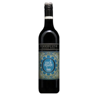 Tamburlaine Jack Squat Cabernet