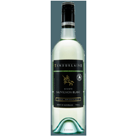 RESERVE SAUVIGNON BLANC