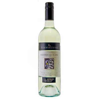 SAUVIGNON BLANC OTG