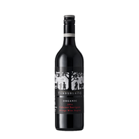CABERNET SAUVIGNON OTG ORGANIC