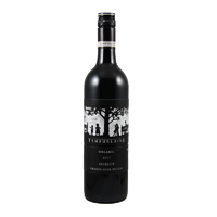 MERLOT OTG ORGANIC