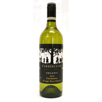 CHARDONNAY PF