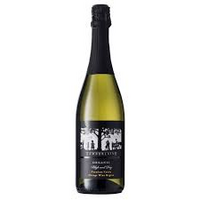 PREMIUM CUVEE HIGH & DRY