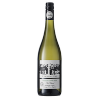 PREMIUM CUVEE PRESERVATIVE FREE