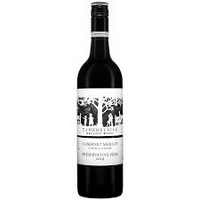 PF CABERNET MERLOT OTG ORGANIC