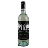 PINOT GRIS OTG ORGANIC