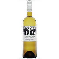 PF SAUVIGNON BLANC ORGANIC