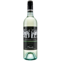 TAMBURLAINE MOSCATO OTG ORGANIC 750ML