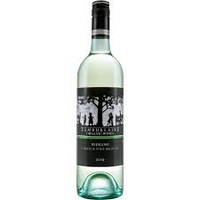 RIESLING