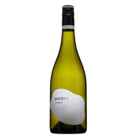 POINT 65 VIOGNIER