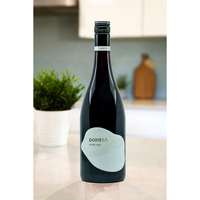 POINT 65 PINOT NOIR