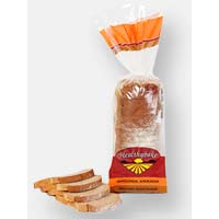 KHORASAN WHOLEMEAL SOURDOUGH BREAD