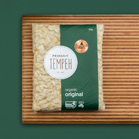 TEMPEH Original