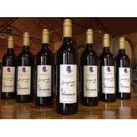 PREMIUM SANGIOVESE