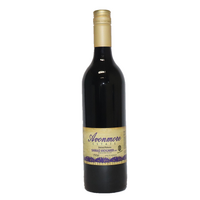 PREMIUM SHIRAZ VIOGNIER