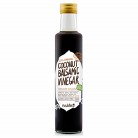 COCONUT BALSAMIC VINEGAR