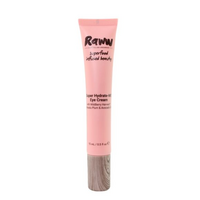 SUPER HYDRATE-ME EYE CREAM