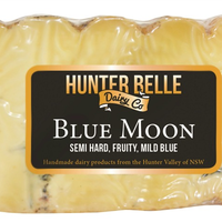 BLUE MOON