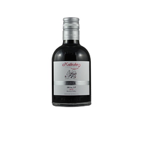 J.M.K SHIRAZ VINTAGE PORT