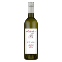 FLORENTINE CHENIN BLANC