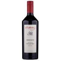 MERCHANT CABERNET SAUVIGNON