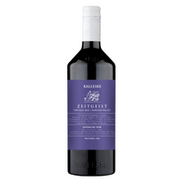 ZEITGEIST SHIRAZ