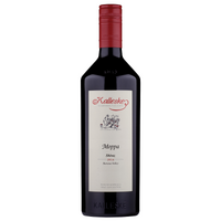 MOPPA SHIRAZ