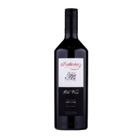 OLD VINE GRENACHE MAGNUM