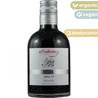 KALLESKE J.M.K SHIRAZ VINTAGE PORT 375ML