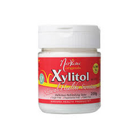 XYLITOL SHAKER