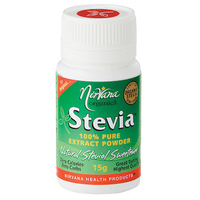 STEVIA POWDER