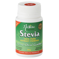 STEVIA POWDER