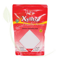 XYLITOL