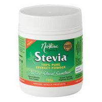STEVIA POWDER