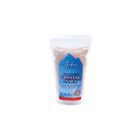 HIMALAYAN CRYSTAL SALT MEDIUM
