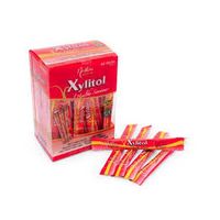 XYLITOL SACHETS