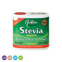 STEVIA TABLETS