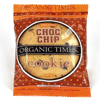 CHOC CHIP COOKIE
