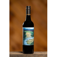 Rosnay Triple Blend Red