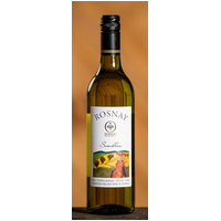 SEMILLON