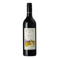 SHIRAZ