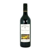 CABERNET SAUVIGNON