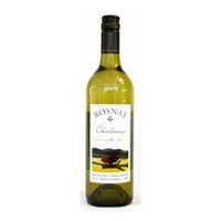 CHARDONNAY